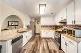 7790 Glade Bend - Photo 13