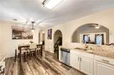 7790 Glade Bend - Photo 14