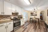7790 Glade Bend - Photo 15