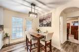 7790 Glade Bend - Photo 16