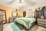 7790 Glade Bend - Photo 17