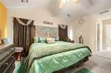 7790 Glade Bend - Photo 18