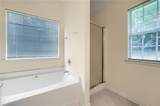 7790 Glade Bend - Photo 19