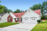 7790 Glade Bend - Photo 2