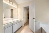 7790 Glade Bend - Photo 20