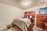 7790 Glade Bend - Photo 21