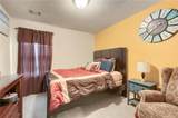 7790 Glade Bend - Photo 22