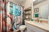 7790 Glade Bend - Photo 23