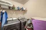 7790 Glade Bend - Photo 24