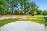 7790 Glade Bend - Photo 25