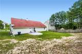 7790 Glade Bend - Photo 26