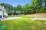 7790 Glade Bend - Photo 27