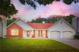 7790 Glade Bend - Photo 28