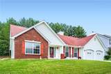 7790 Glade Bend - Photo 3