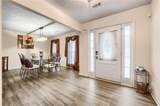7790 Glade Bend - Photo 5