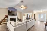 7790 Glade Bend - Photo 6