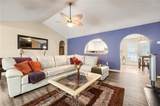 7790 Glade Bend - Photo 7