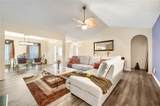 7790 Glade Bend - Photo 8