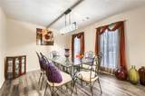 7790 Glade Bend - Photo 9