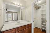 4576 Driftwood Drive - Photo 10