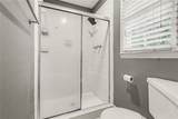 4576 Driftwood Drive - Photo 11