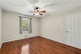 4576 Driftwood Drive - Photo 12