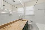 4576 Driftwood Drive - Photo 13