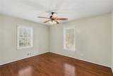 4576 Driftwood Drive - Photo 14