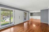 4576 Driftwood Drive - Photo 15