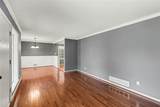 4576 Driftwood Drive - Photo 16