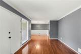 4576 Driftwood Drive - Photo 17