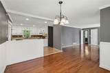 4576 Driftwood Drive - Photo 18