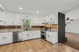 4576 Driftwood Drive - Photo 19