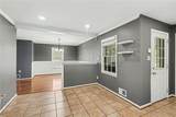 4576 Driftwood Drive - Photo 21