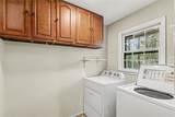 4576 Driftwood Drive - Photo 22