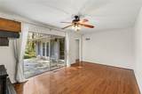 4576 Driftwood Drive - Photo 23