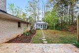 4576 Driftwood Drive - Photo 24