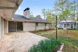 4576 Driftwood Drive - Photo 25