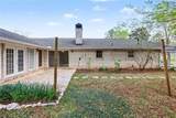 4576 Driftwood Drive - Photo 26