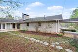 4576 Driftwood Drive - Photo 27