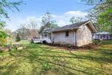 4576 Driftwood Drive - Photo 28