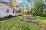 4576 Driftwood Drive - Photo 29