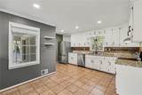 4576 Driftwood Drive - Photo 3