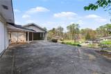 4576 Driftwood Drive - Photo 30