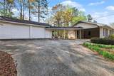 4576 Driftwood Drive - Photo 31