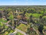4576 Driftwood Drive - Photo 33