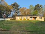 4576 Driftwood Drive - Photo 35