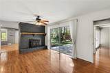 4576 Driftwood Drive - Photo 5