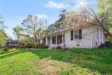 4576 Driftwood Drive - Photo 7