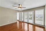 4576 Driftwood Drive - Photo 9